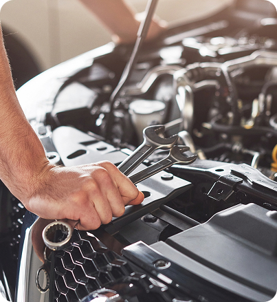 Car Repair